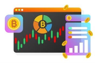 比特币最大的交易所是哪些 盘点十大比特币交易所