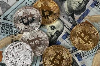 虚拟货币BTC交易平台排行榜 全球最大的btc交易