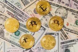 全球十大数字货币交易所排名前十2025最新