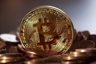 全球十大数字货币交易所排名前十2025最新