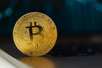 国外炒币交易平台|虚拟货币交易平台排行