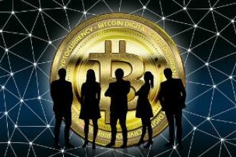 数字货币交易所排行榜前十名 数字货币交易所推荐最新
