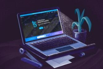 十大最透明的比特币交易所排 盘点10大btc交易所区块链