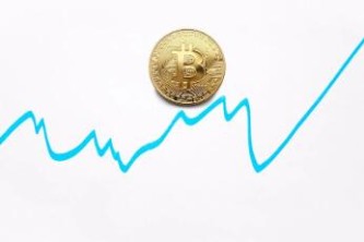哪些平台可以交易比特币|比特币交易平台app排行