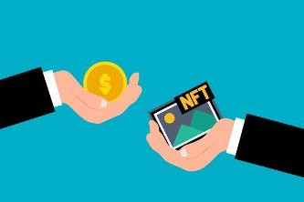比特币最新交易平台比特币最新交易平台排名