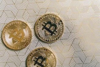 虚拟货币十大交易所 usdt币交易网站