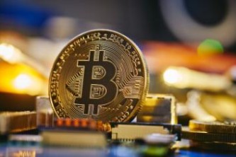 btc交易平台推荐 国内正规币圈交易平台排行