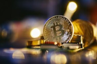 有哪些国际交易平台app？前十名虚拟货币交易app榜单
