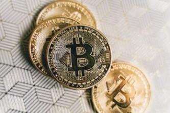 十大数字货币交易平台app下载_比特币交易平台
