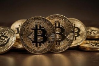 虚拟币交易APP排行榜_正规交易平台
