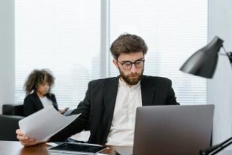 全球8大btc交易所排名2025 八大btc交易平台