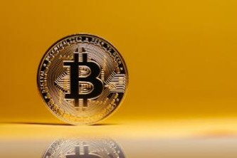 全球8大btc交易所排名2025 八大btc交易平台