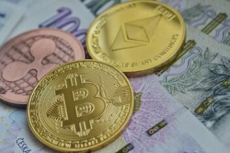 国内最出名的虚拟货币_2025十大虚拟货币交易平台排行榜