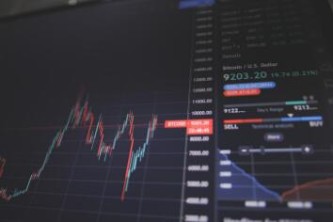 比特币实时行情软件_十大虚拟货币排名