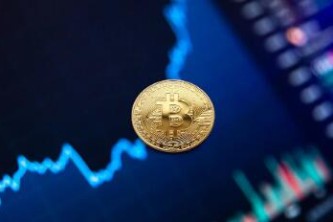 BTC100交易所怎么提现？BTC100交易所提现人民币教程