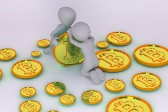 USD Coin今日行情价格USD Coin多少钱一枚了