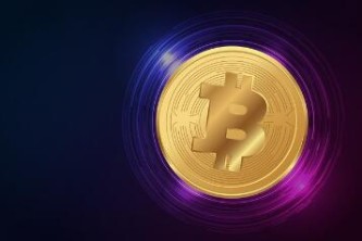 比特币现金行情几点开盘 比特币现金开盘价