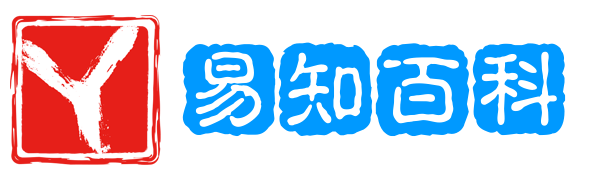 ZBLOG